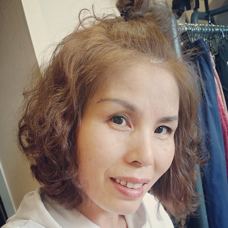 读心～谁读的照片