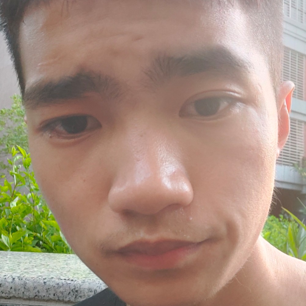 ？？？，，…的照片