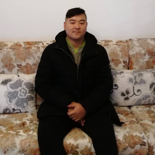 强c的照片
