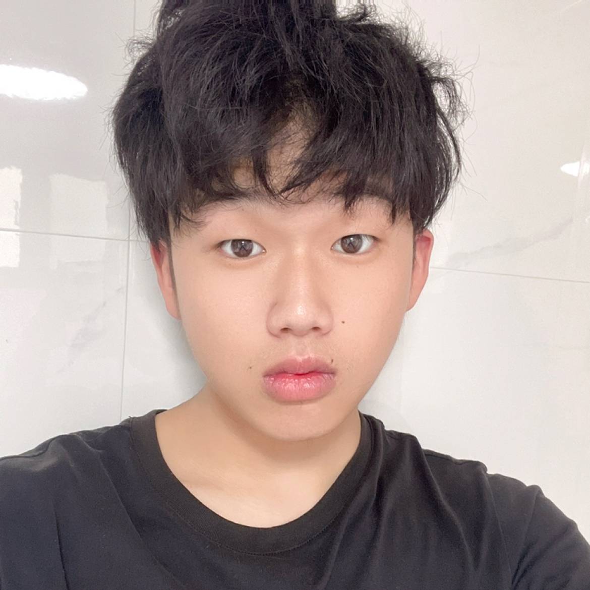 摩托苦恋曾经的照片