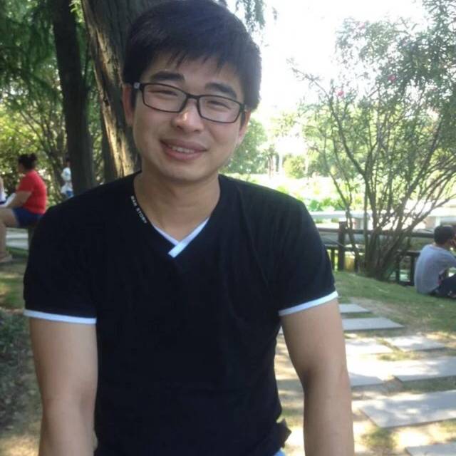 初夏有冰棍的照片