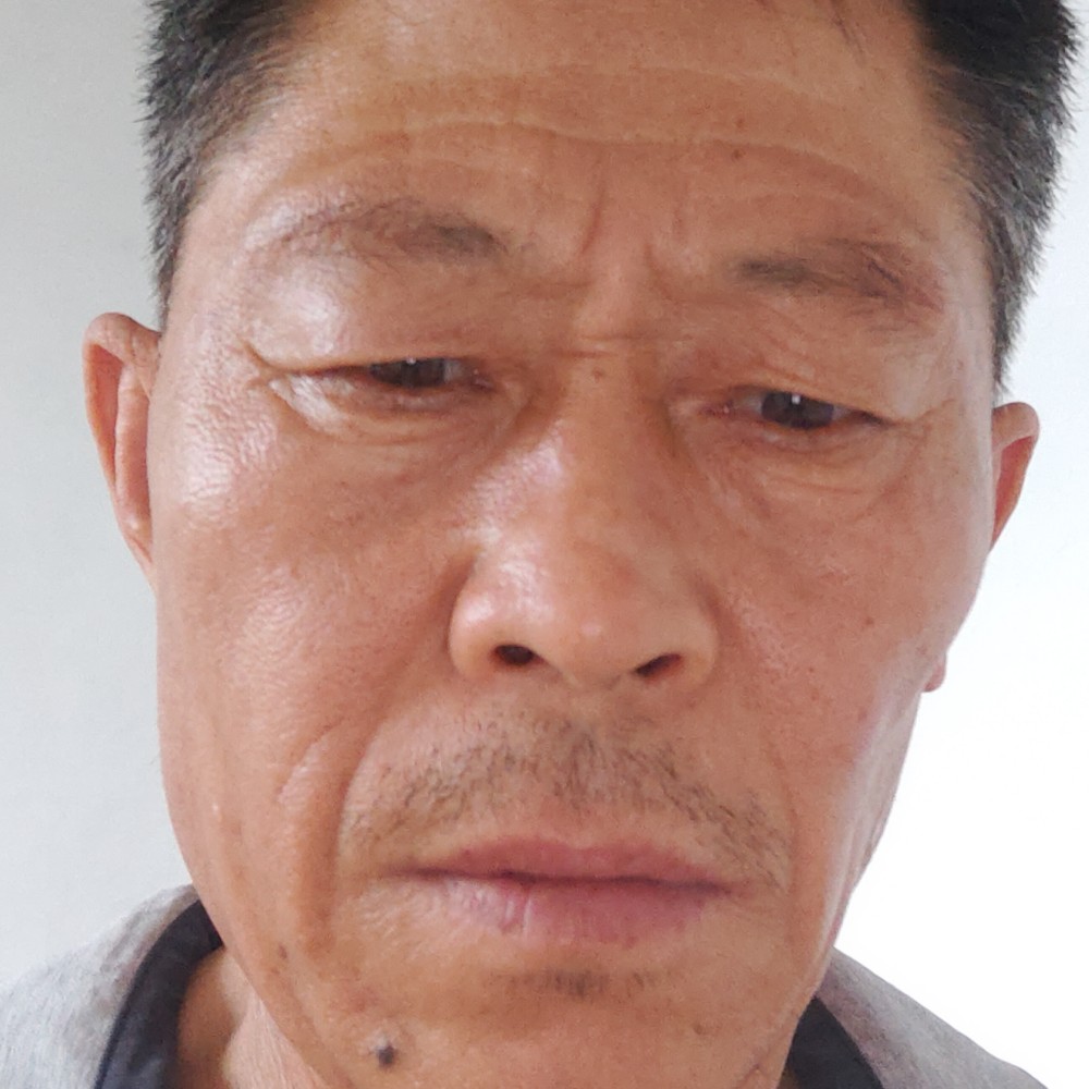 迷人向八宝粥的照片