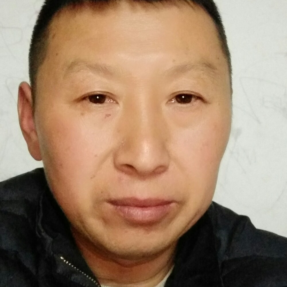 勤奋还雪糕的照片