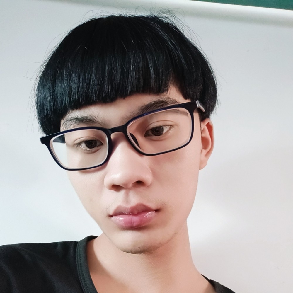 爱笑浅吻尊云的照片