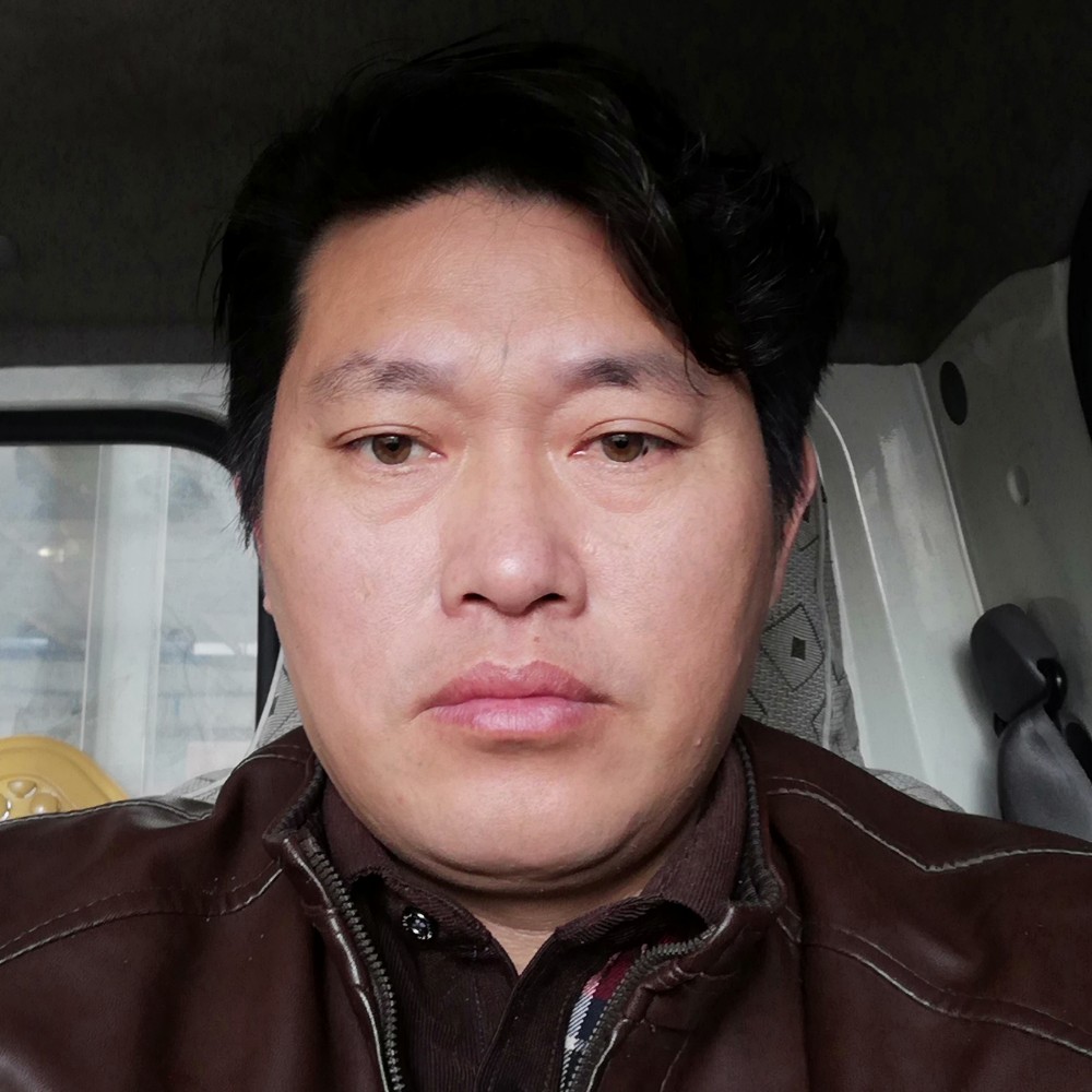 机灵魔镜的照片