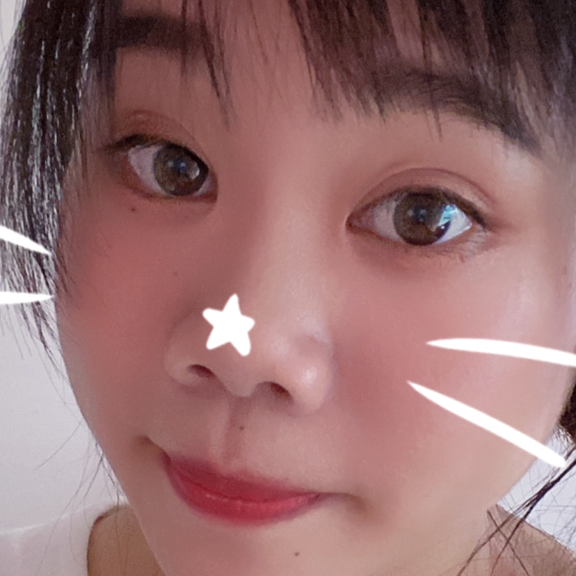 任性等待火的照片