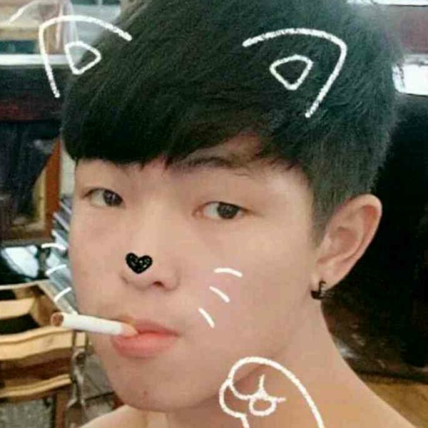 阳光回首日记本的照片
