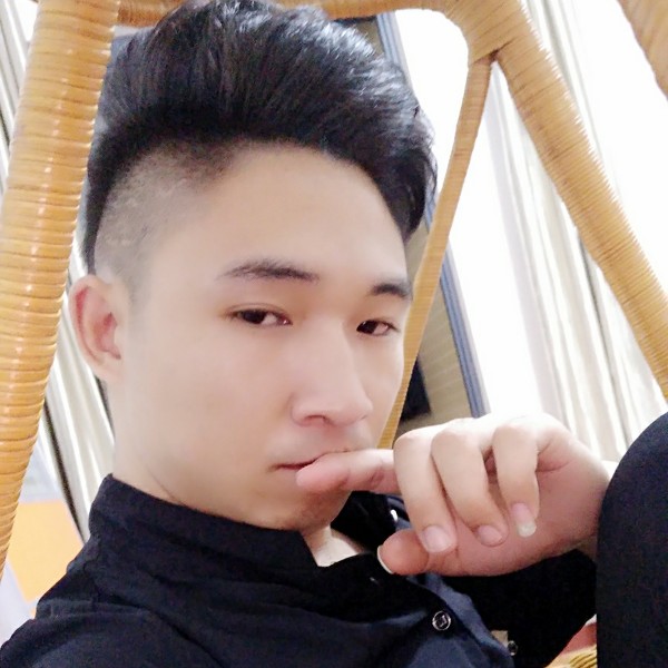 暖男一枚.的照片
