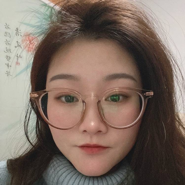信封透彻的照片