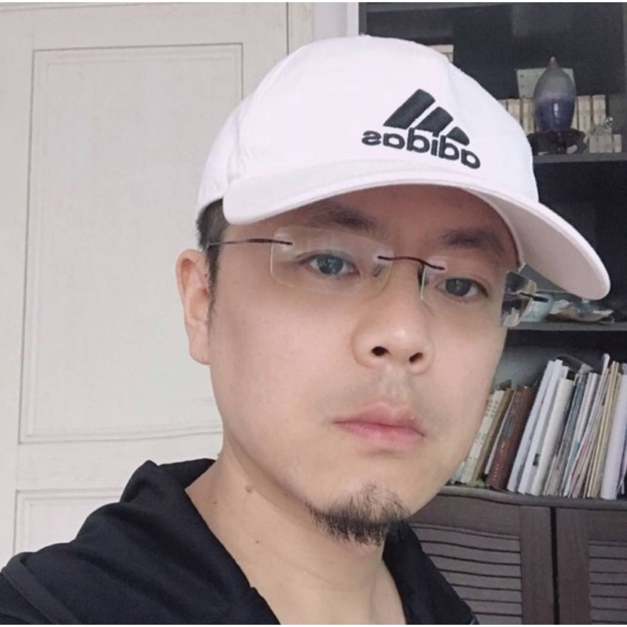 翔xiang66的照片
