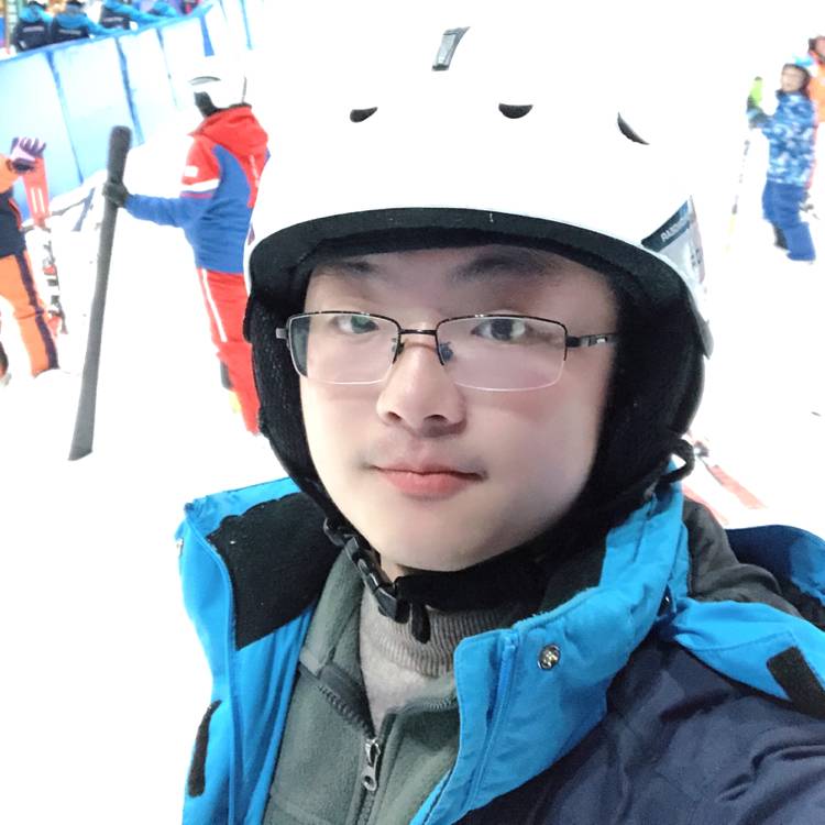 会员728561533的照片