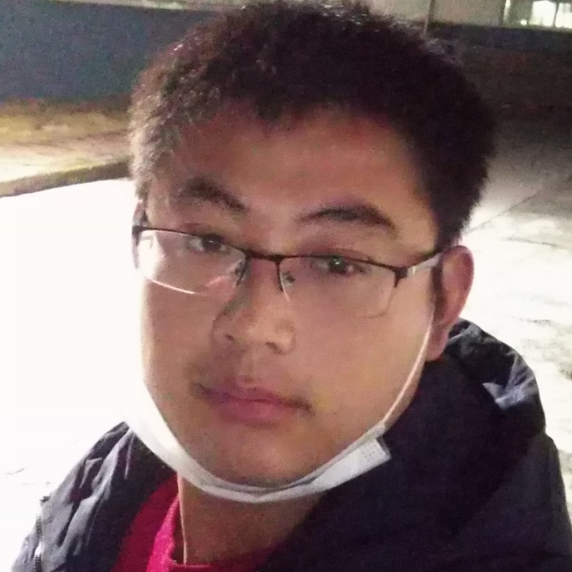 爱笑請翅膀的照片