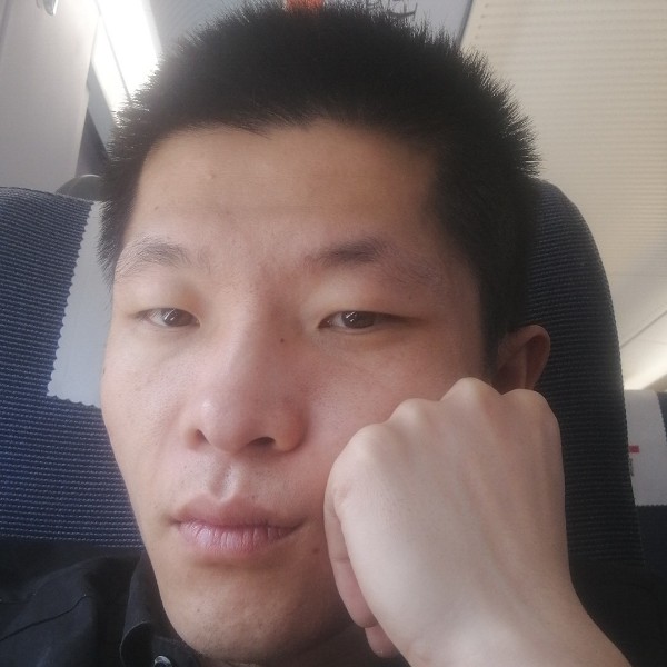 木杉木杉的照片