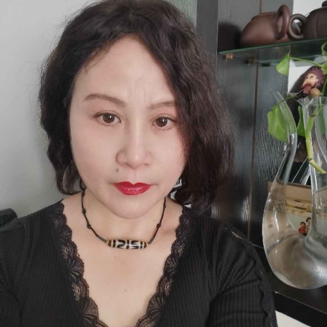 会员99103590的照片