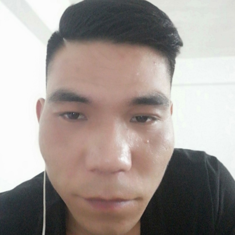 李昆利的照片