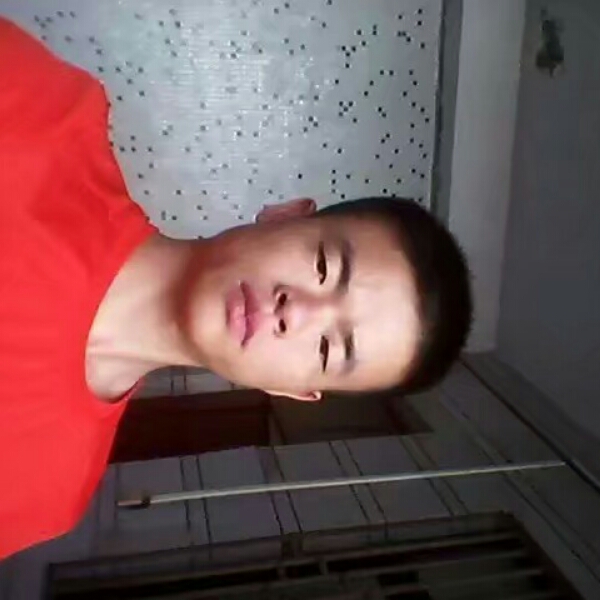 白塔镇老军的照片