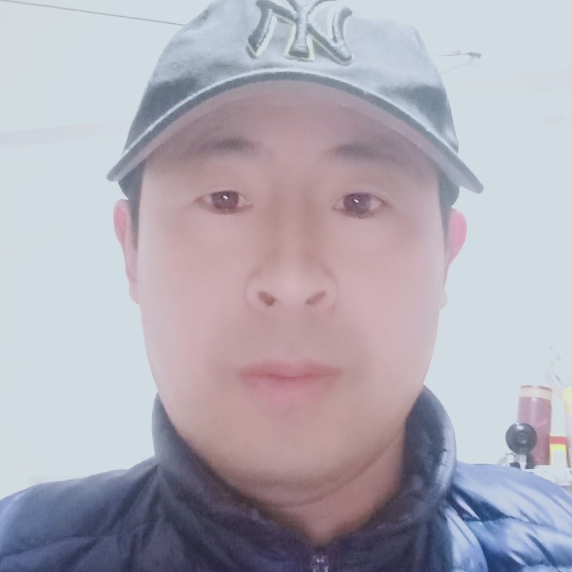 王沫的照片