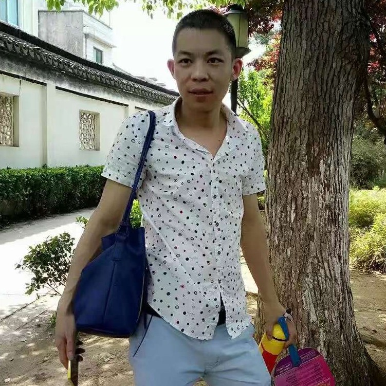 星月回眸痴情的照片
