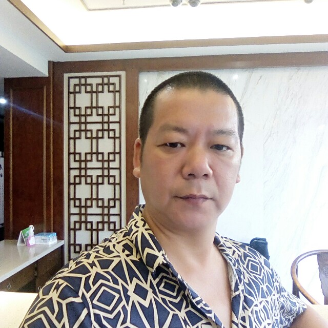 偲谂的照片
