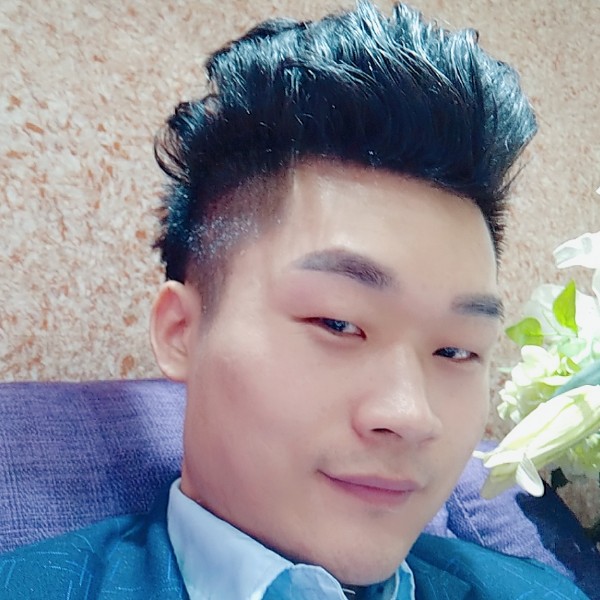 幸福爱恋外套的照片