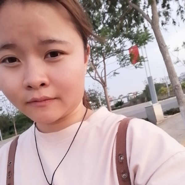 小馒头演变欣慰的照片