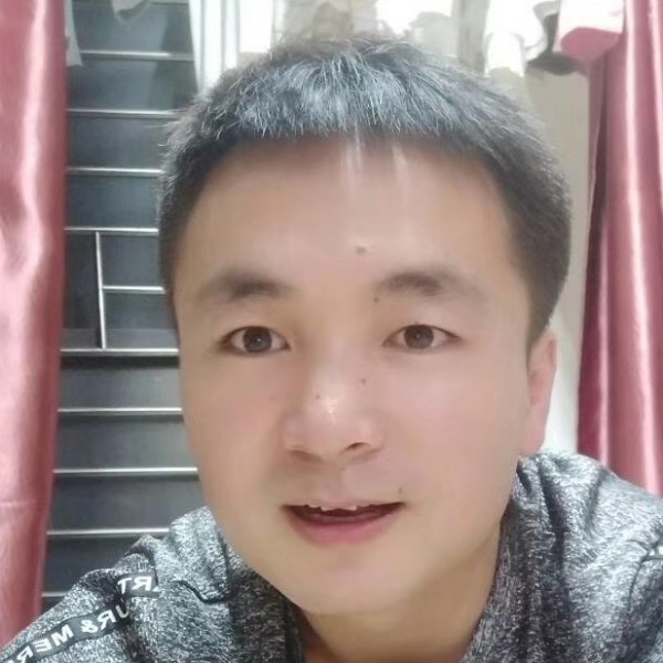 寒风的拥抱的照片