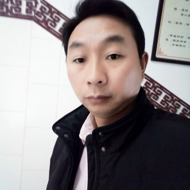 人生唯有开心快乐的照片
