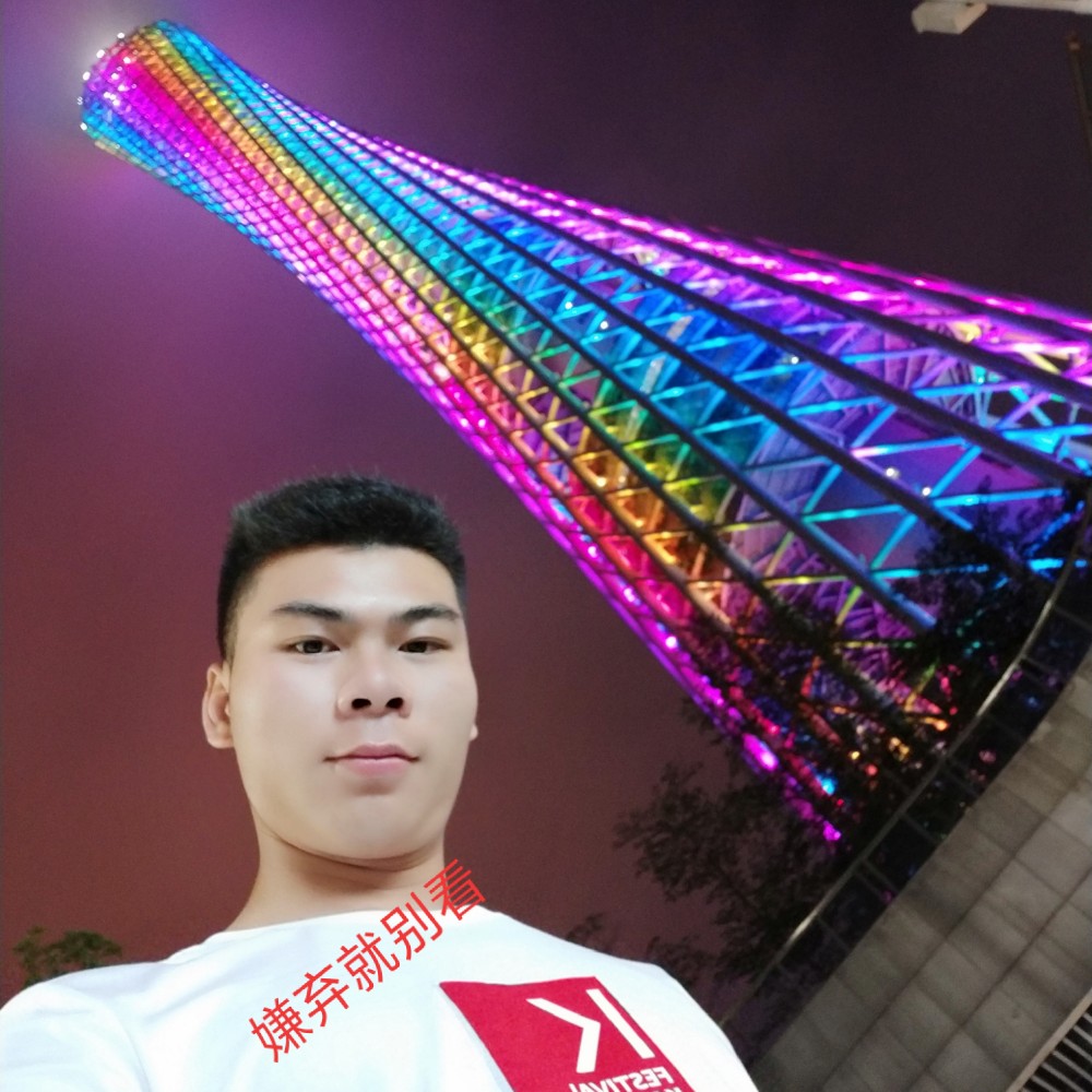 掉毛，羽毛球的照片