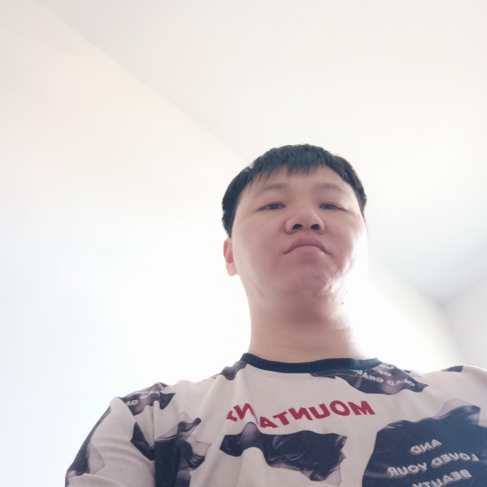 向往的的照片