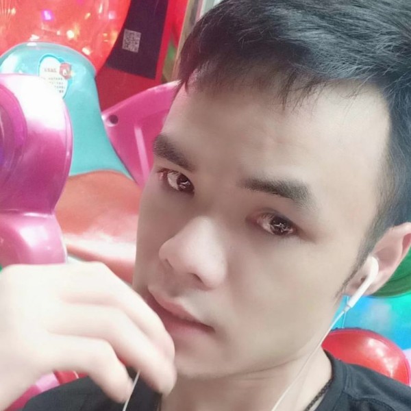 潘小哥的照片