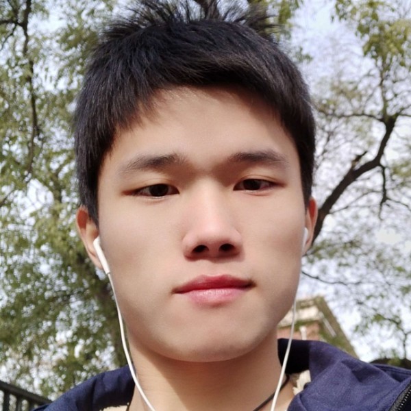 飞雨天行的照片