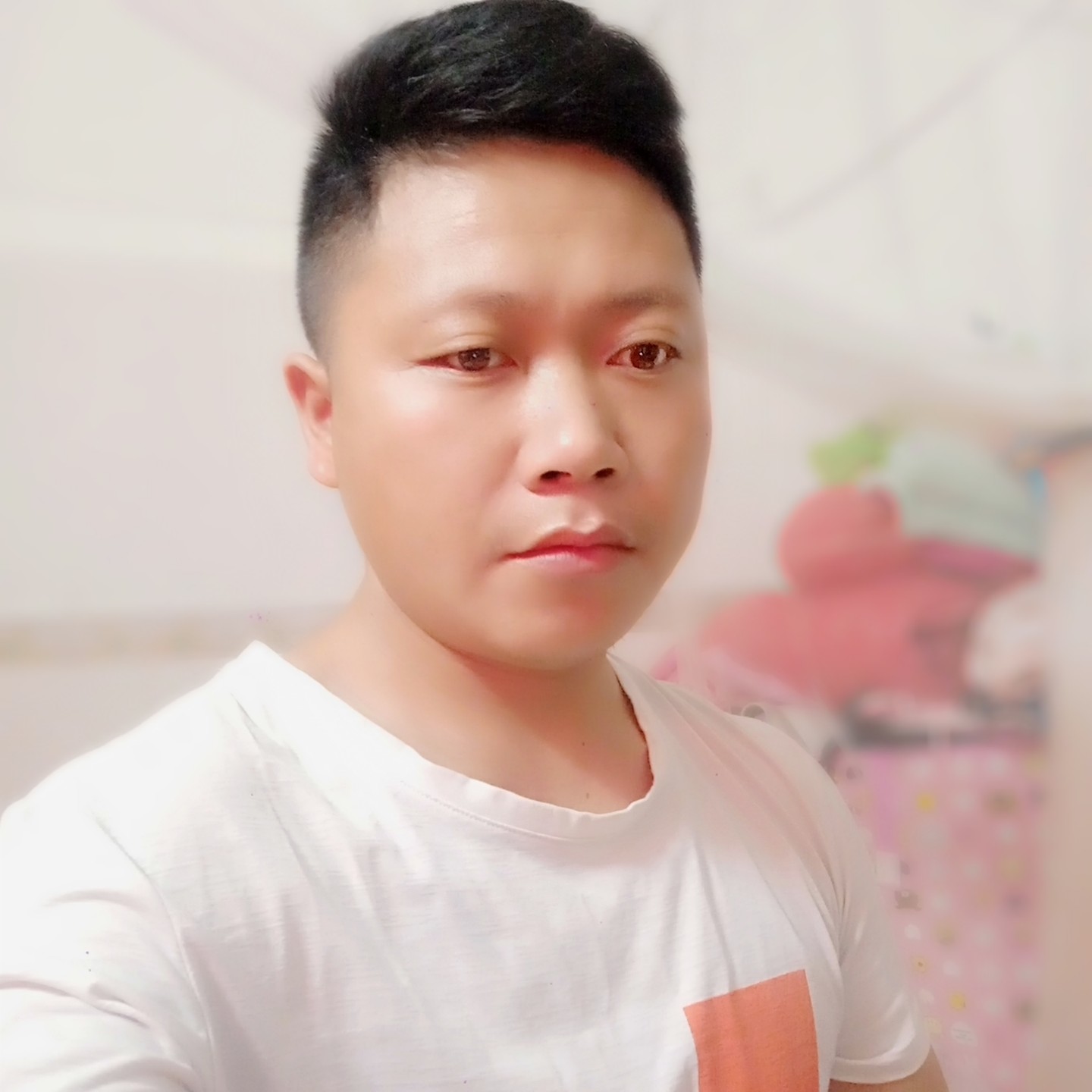 会员458932147的照片
