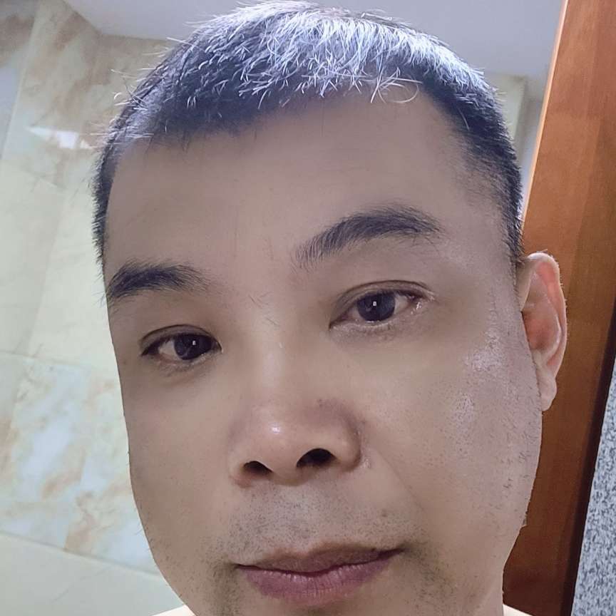 庄主教父的照片