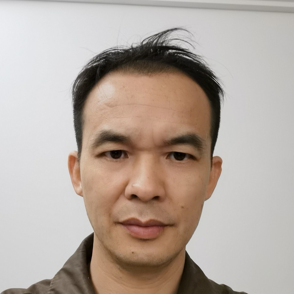 会员601610324的照片