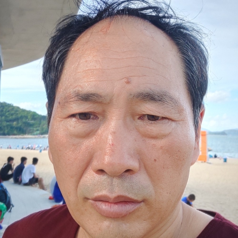 不听话的相许篮球的照片