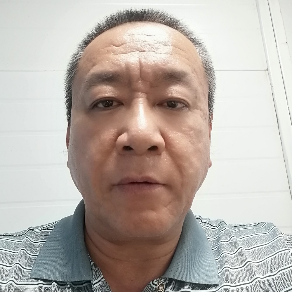 对数的照片