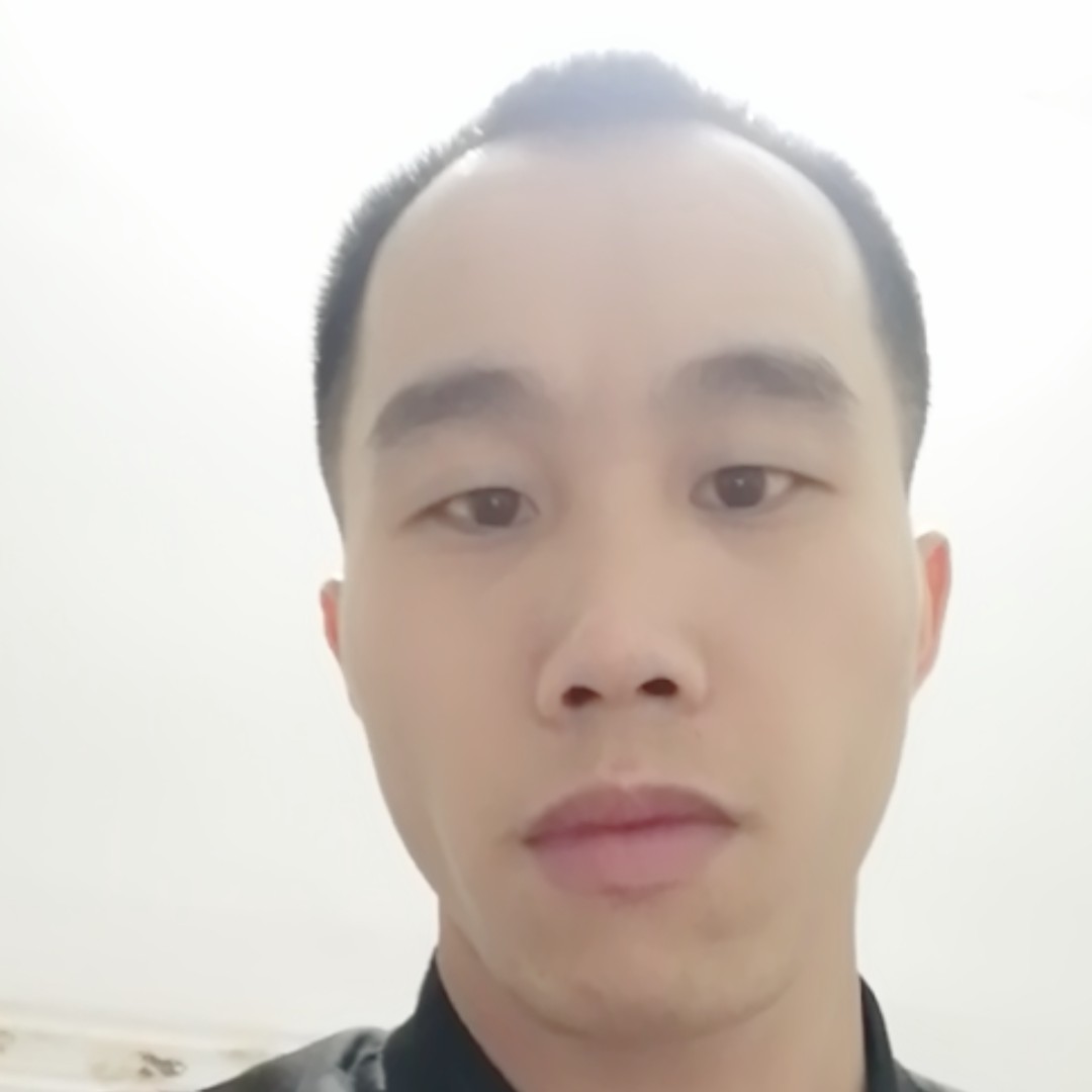 你是我维一的照片