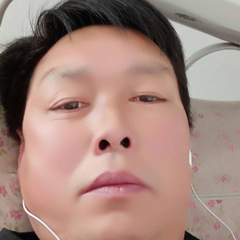 听话牛排一的照片