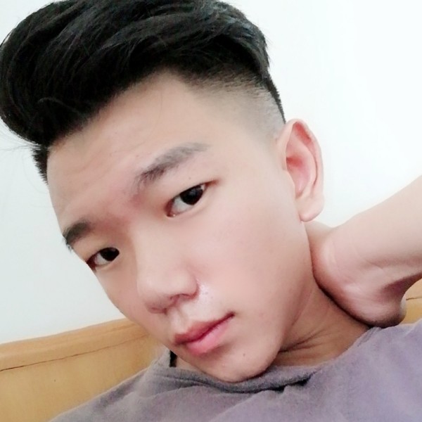 小丸子愿绵密的照片