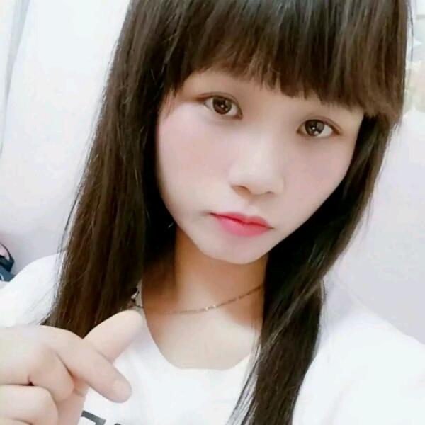 流沙X的照片