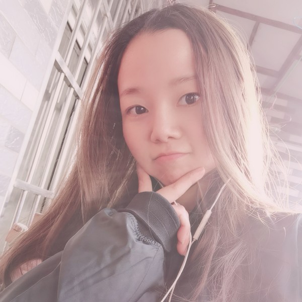 Qlllllll的照片
