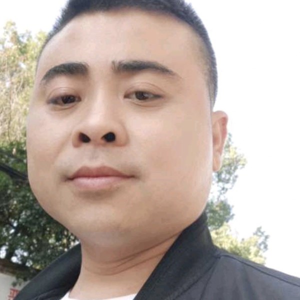 高高漫步人生的照片