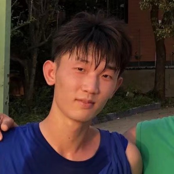 橘子超级的照片
