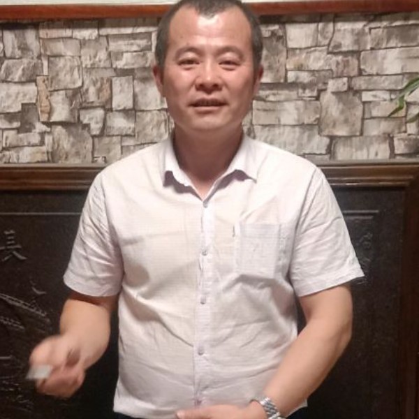 早晨闻传统的照片