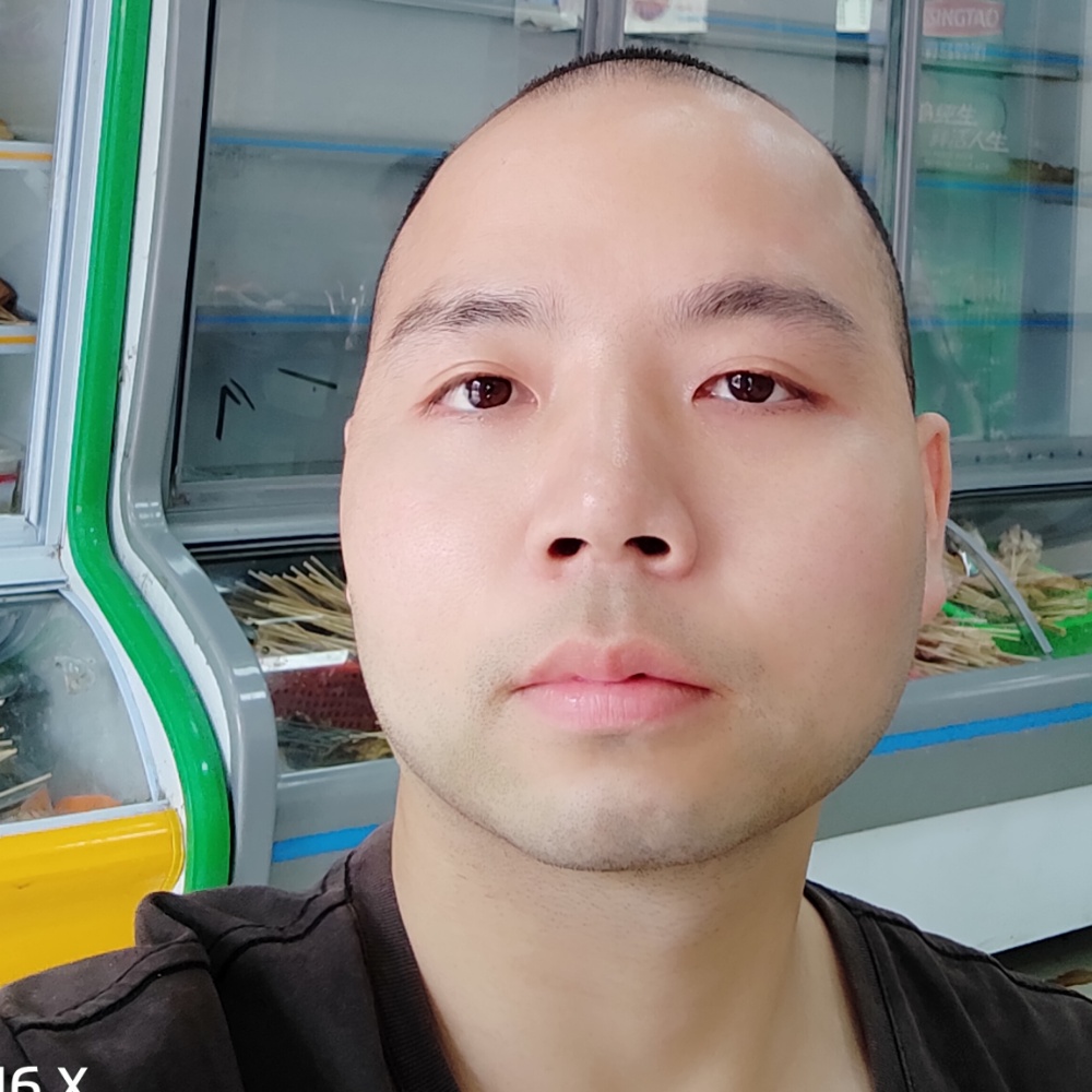 会喜欢的照片