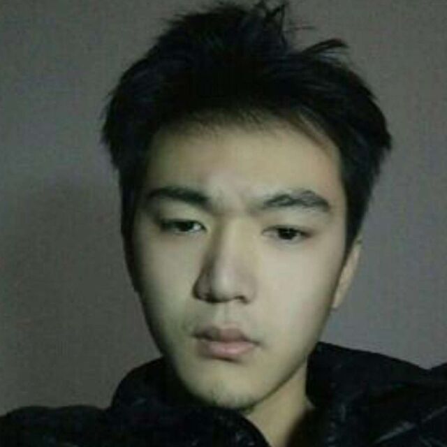 流年回眸简单的照片