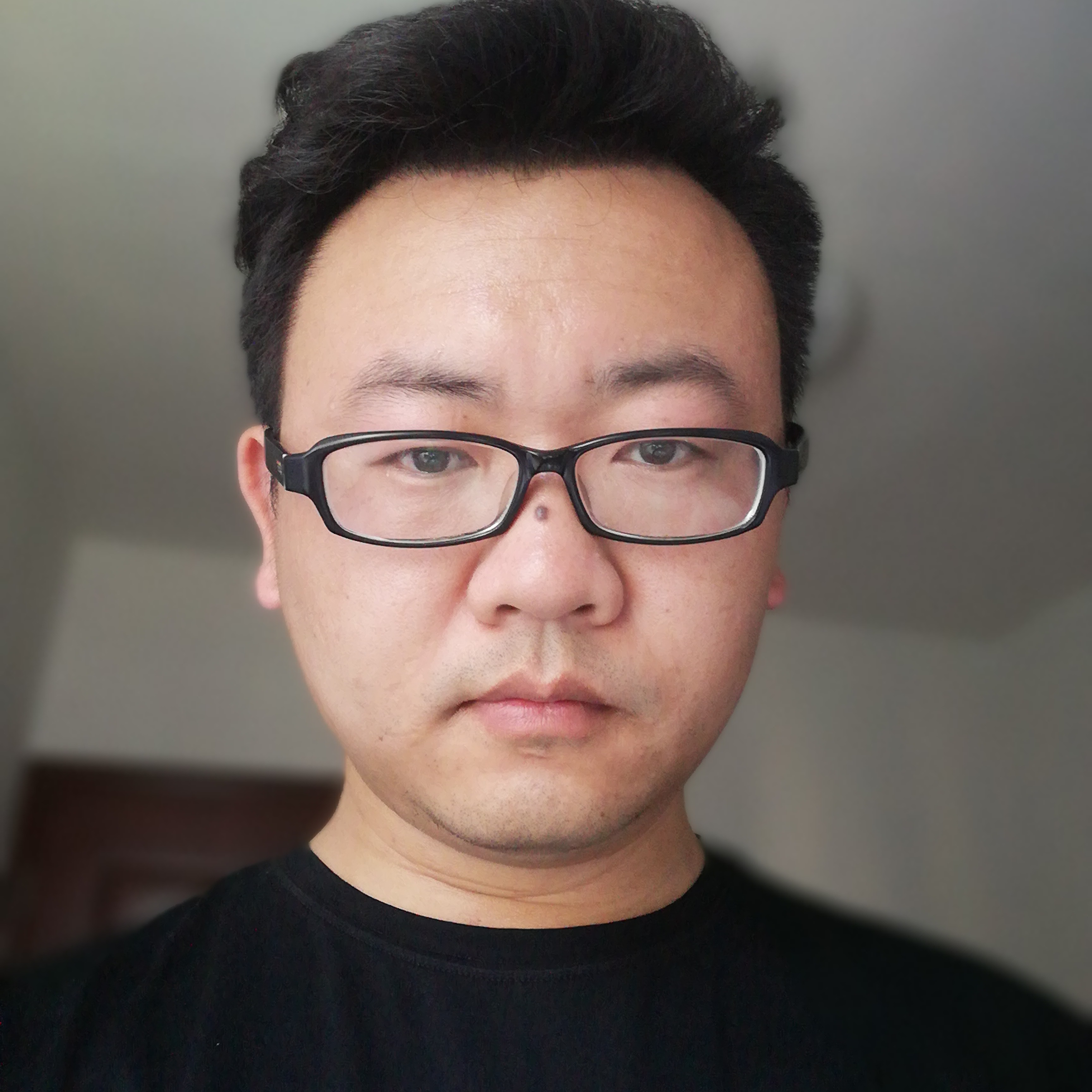 会员104385836的照片