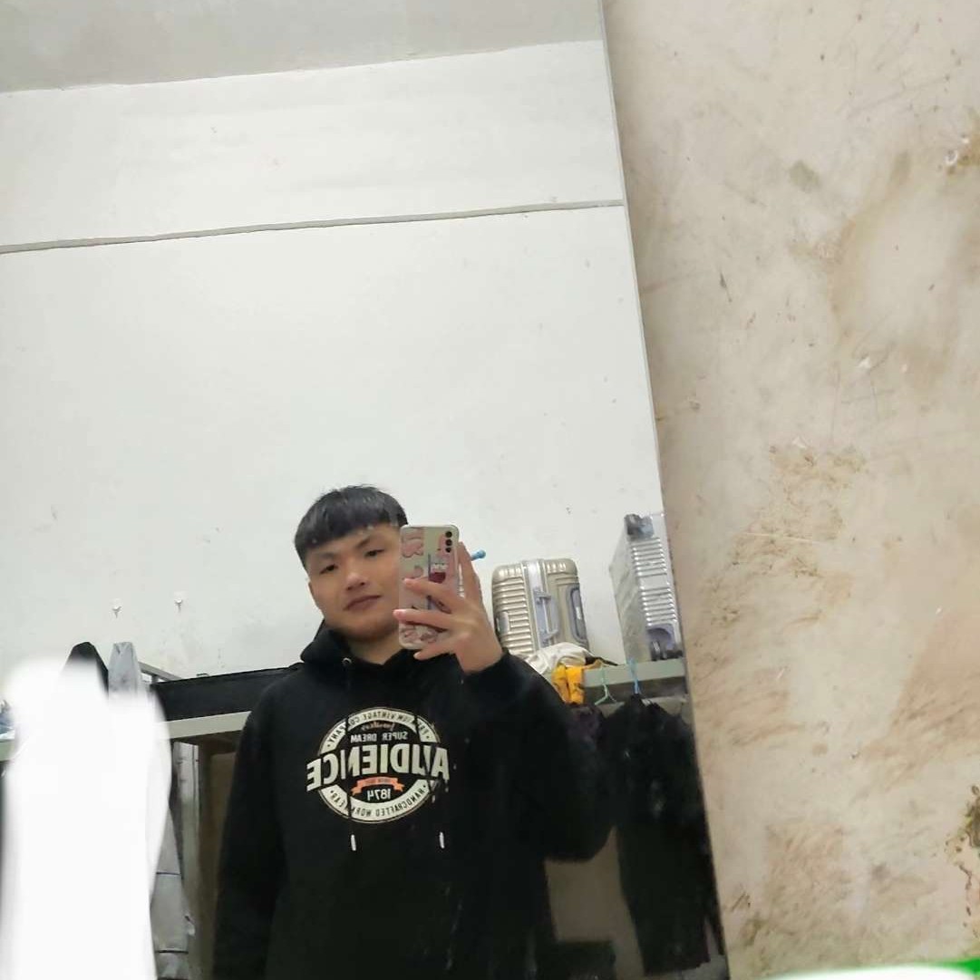 利群差我代言费的照片