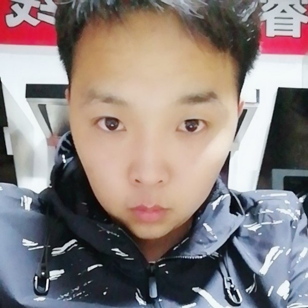 D愿得一人心的照片