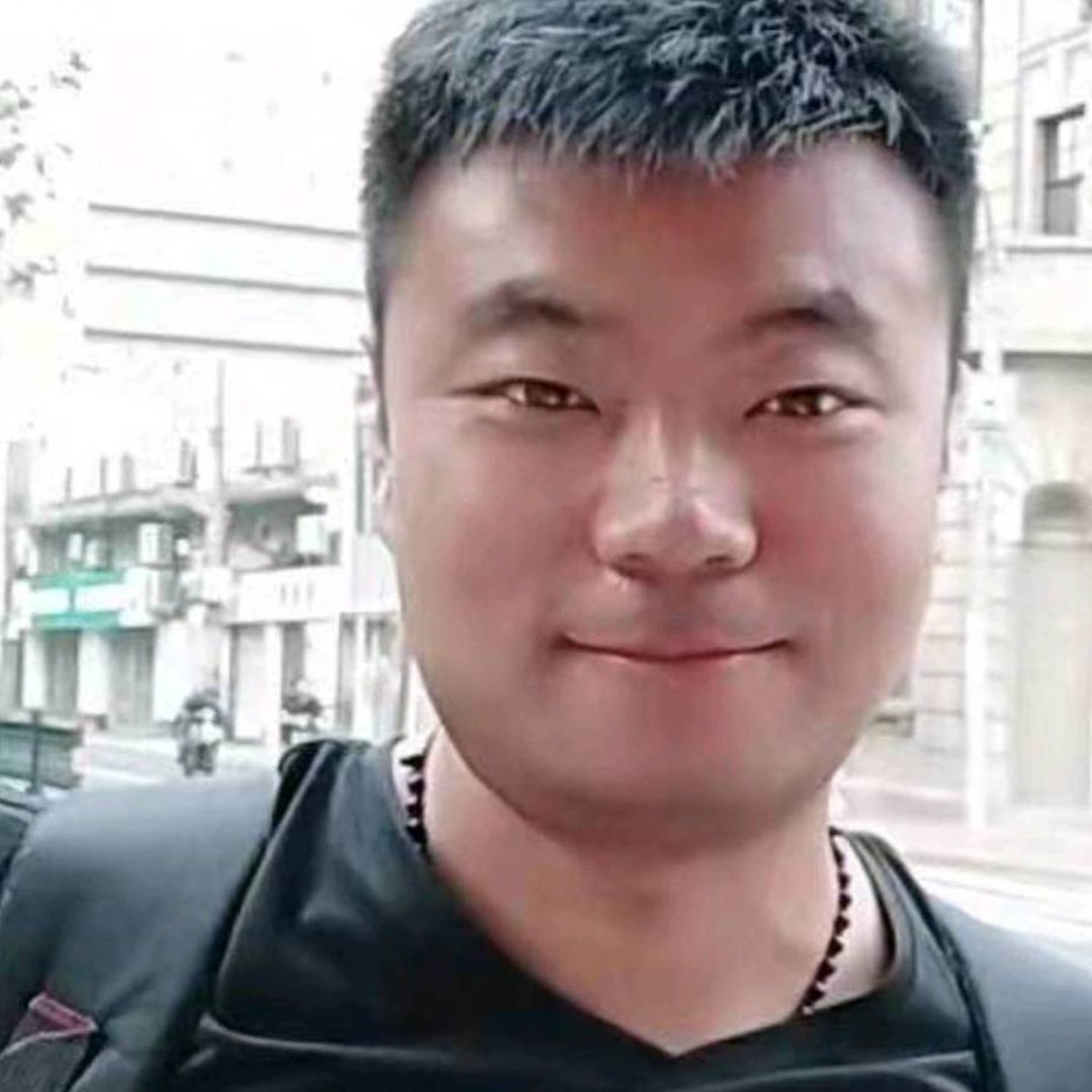 贪玩的浮光320的照片